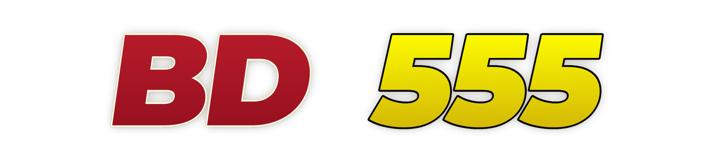 bd 555